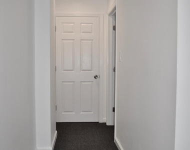 485 Joline Avenue - Photo Thumbnail 4