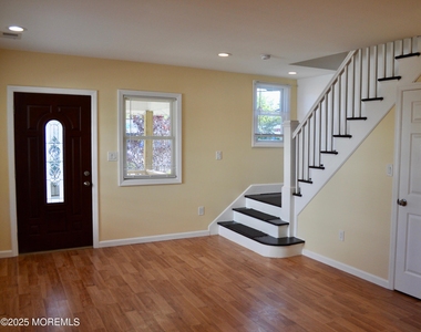 485 Joline Avenue - Photo Thumbnail 3