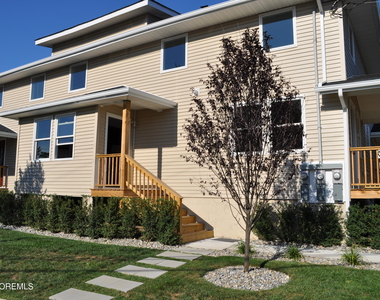 485 Joline Avenue - Photo Thumbnail 8