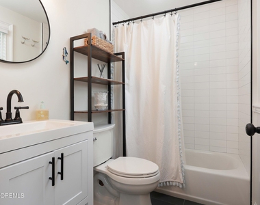 210 Linden Avenue - Photo Thumbnail 16