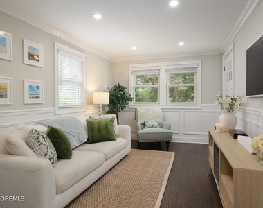 210 Linden Avenue - Photo Thumbnail 5