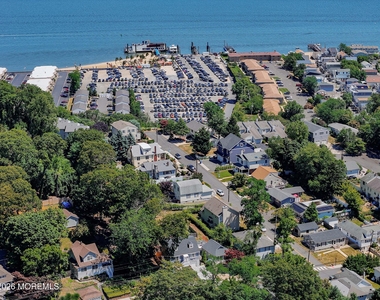 210 Linden Avenue - Photo Thumbnail 42