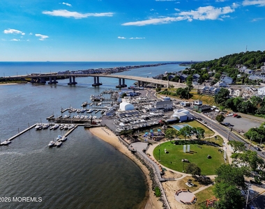 210 Linden Avenue - Photo Thumbnail 38