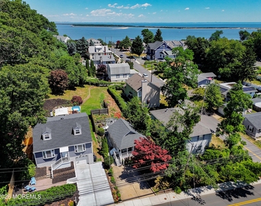 210 Linden Avenue - Photo Thumbnail 26