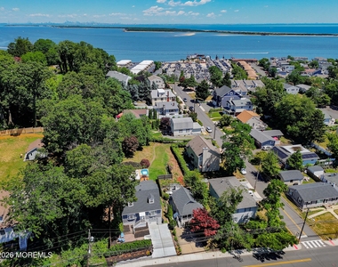210 Linden Avenue - Photo Thumbnail 44