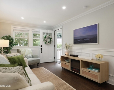 210 Linden Avenue - Photo Thumbnail 4