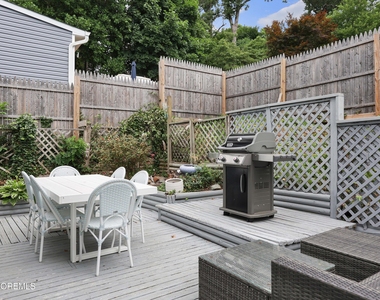 210 Linden Avenue - Photo Thumbnail 20
