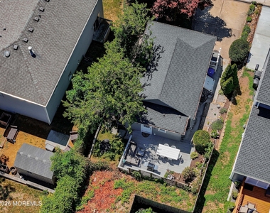 210 Linden Avenue - Photo Thumbnail 25