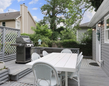 210 Linden Avenue - Photo Thumbnail 21