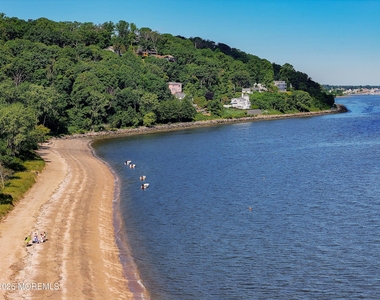 210 Linden Avenue - Photo Thumbnail 39