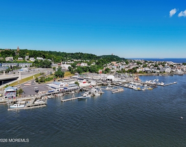 210 Linden Avenue - Photo Thumbnail 35