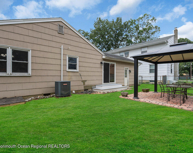 802 Laura Herbert Drive - Photo Thumbnail 26
