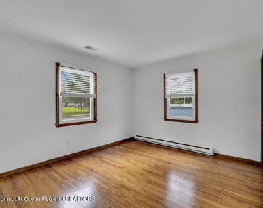 802 Laura Herbert Drive - Photo Thumbnail 19