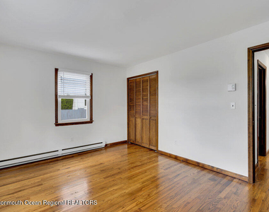 802 Laura Herbert Drive - Photo Thumbnail 20