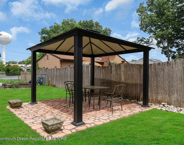802 Laura Herbert Drive - Photo Thumbnail 27