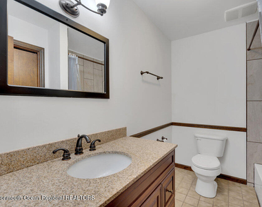 802 Laura Herbert Drive - Photo Thumbnail 21