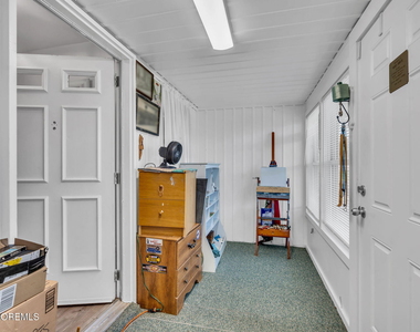 390 Picardy Court - Photo Thumbnail 5