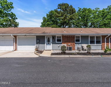 390 Picardy Court - Photo Thumbnail 1