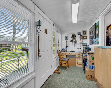 390 Picardy Court - Photo Thumbnail 4