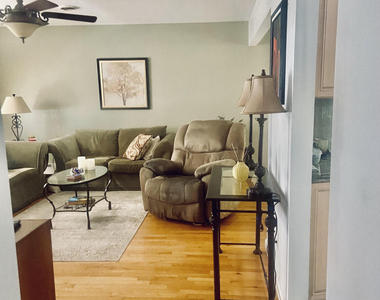 7 Basset Drive - Photo Thumbnail 3