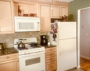 7 Basset Drive - Photo Thumbnail 6
