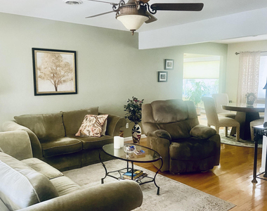 7 Basset Drive - Photo Thumbnail 2