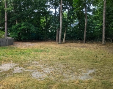 42-44 Winged Foot Lane - Photo Thumbnail 4