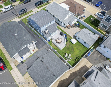 107 17th Avenue - Photo Thumbnail 35