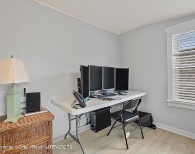 107 17th Avenue - Photo Thumbnail 22