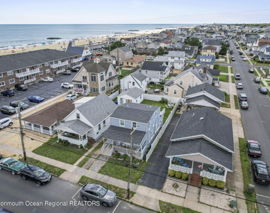 107 17th Avenue - Photo Thumbnail 29