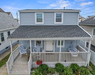 107 17th Avenue - Photo Thumbnail 27