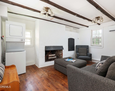 89 Middletown Road - Photo Thumbnail 1