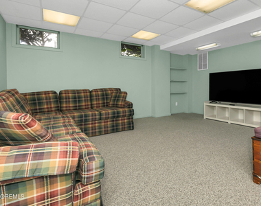 203 Washington Boulevard - Photo Thumbnail 19