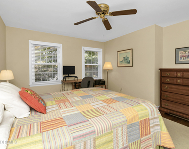 203 Washington Boulevard - Photo Thumbnail 16