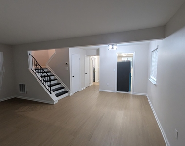13 Wren Way - Photo Thumbnail 3