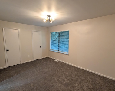 13 Wren Way - Photo Thumbnail 11