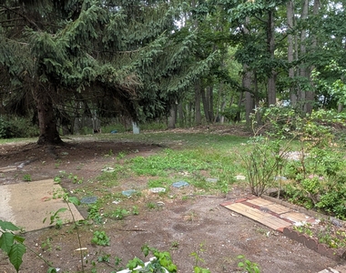 13 Wren Way - Photo Thumbnail 21