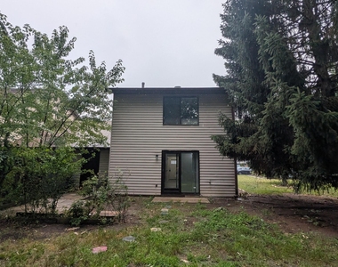 13 Wren Way - Photo Thumbnail 22