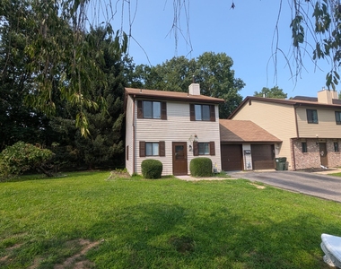 13 Wren Way - Photo Thumbnail 35