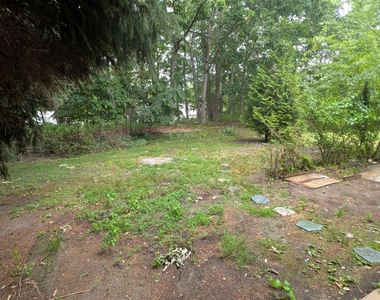 13 Wren Way - Photo Thumbnail 24