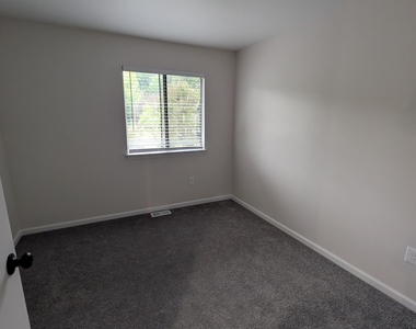13 Wren Way - Photo Thumbnail 18