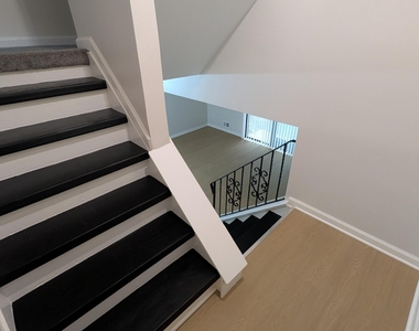 13 Wren Way - Photo Thumbnail 8