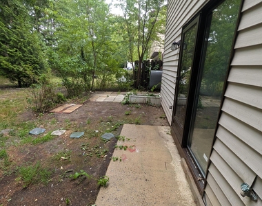 13 Wren Way - Photo Thumbnail 23