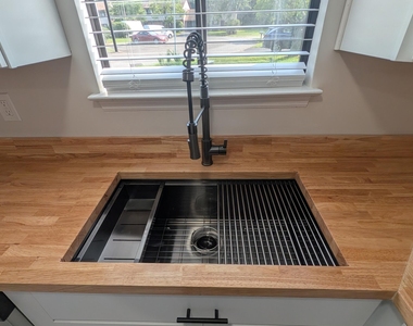 13 Wren Way - Photo Thumbnail 30