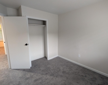 13 Wren Way - Photo Thumbnail 14