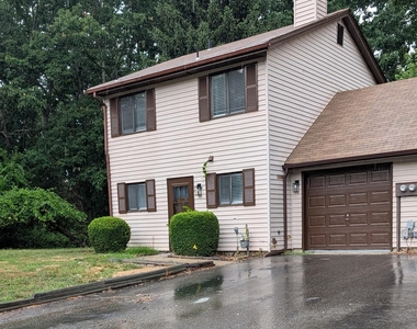 13 Wren Way - Photo Thumbnail 29