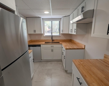 13 Wren Way - Photo Thumbnail 29