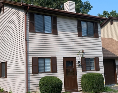 13 Wren Way - Photo Thumbnail 27