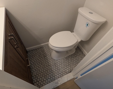 13 Wren Way - Photo Thumbnail 4