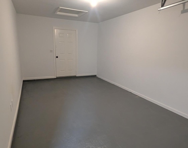 13 Wren Way - Photo Thumbnail 33
